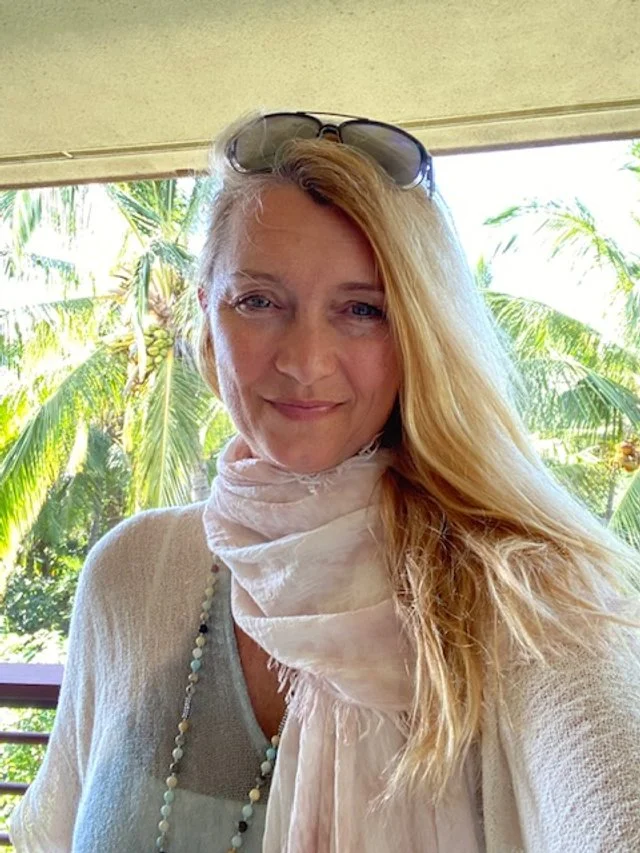 Dr. Laura Watson